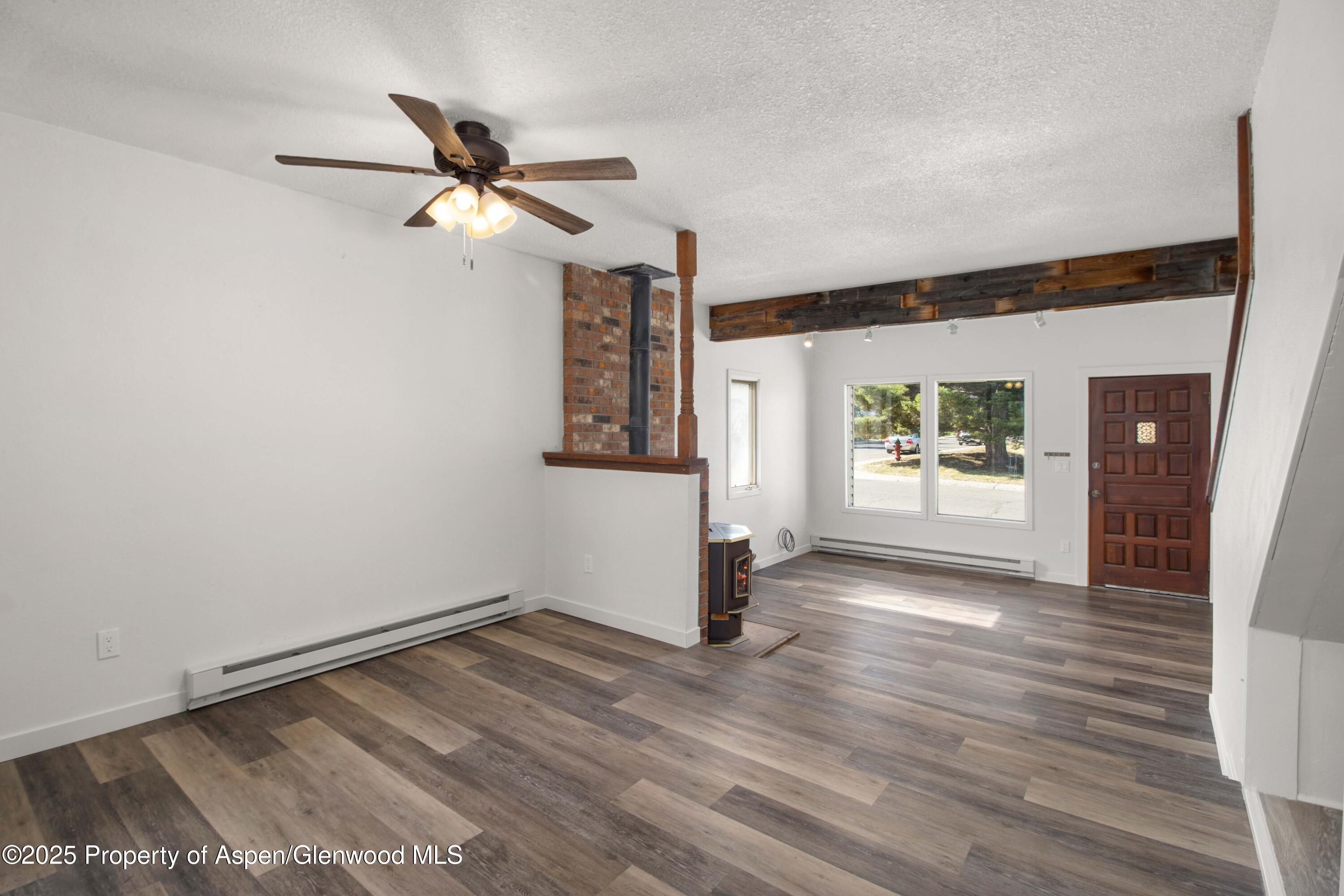 990 Wamsley Way Rifle, CO 81650 - Photo 5 of 24 15