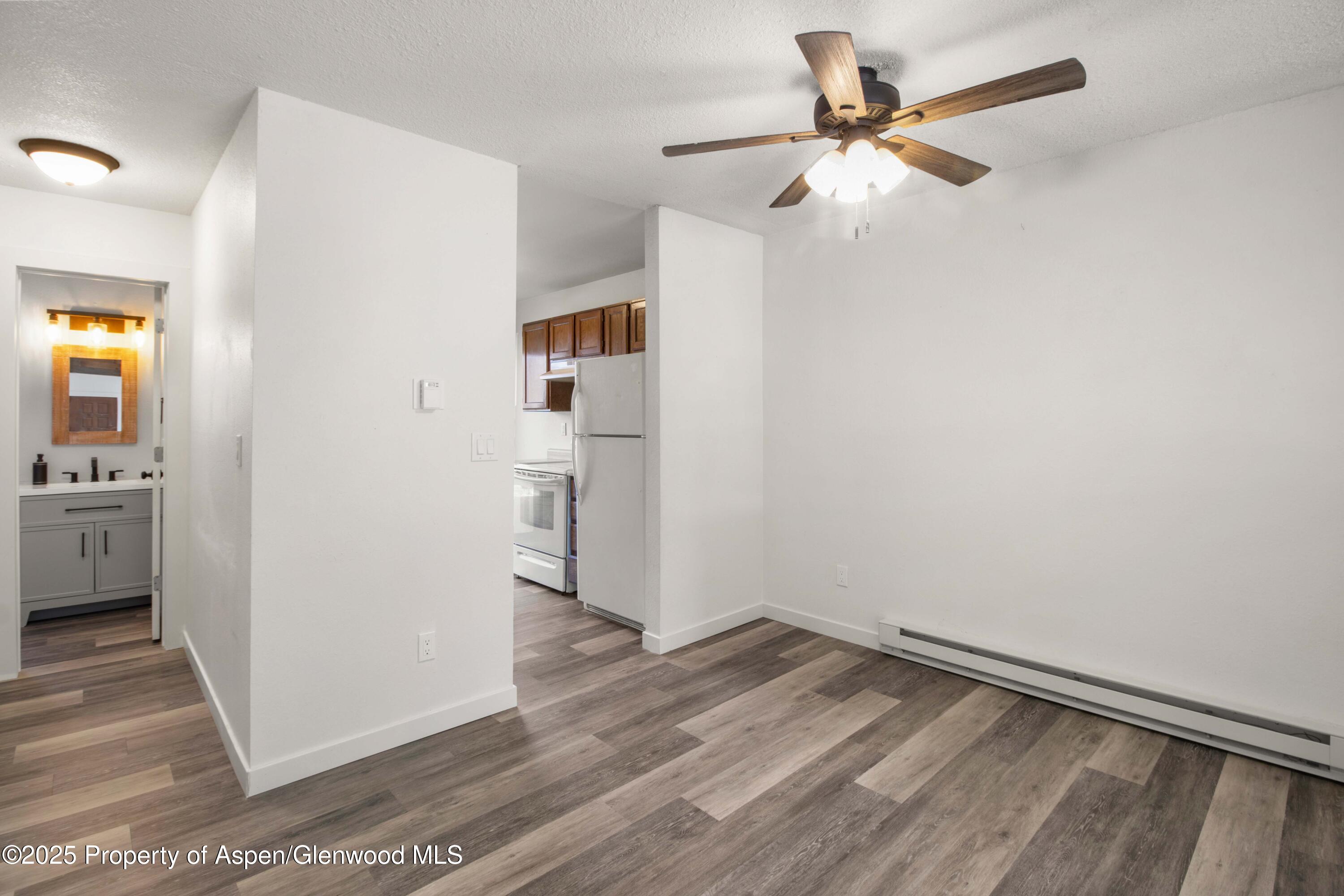 990 Wamsley Way Rifle, CO 81650 - Photo 6 of 24 16