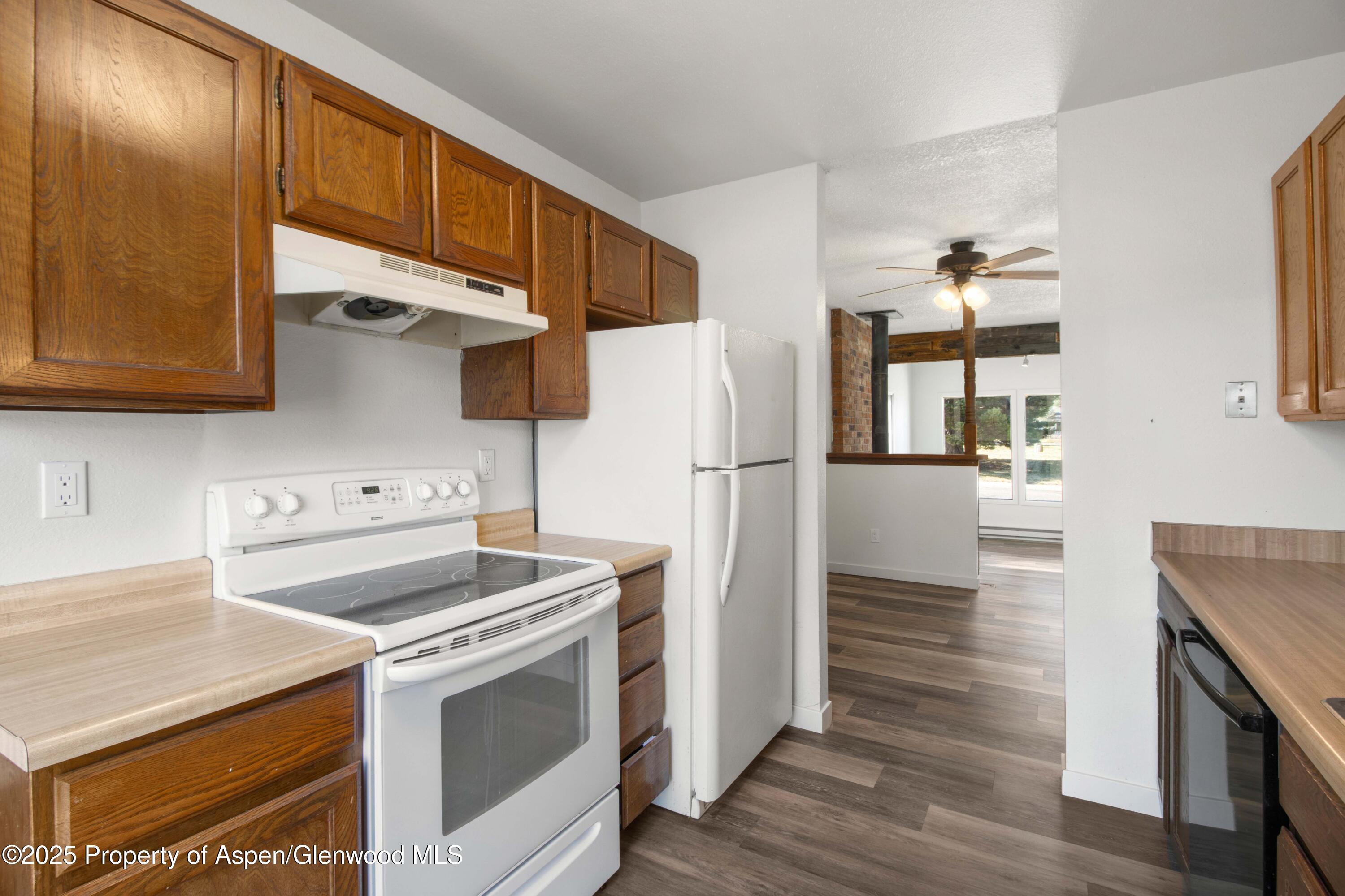 990 Wamsley Way Rifle, CO 81650 - Photo 8 of 24 18
