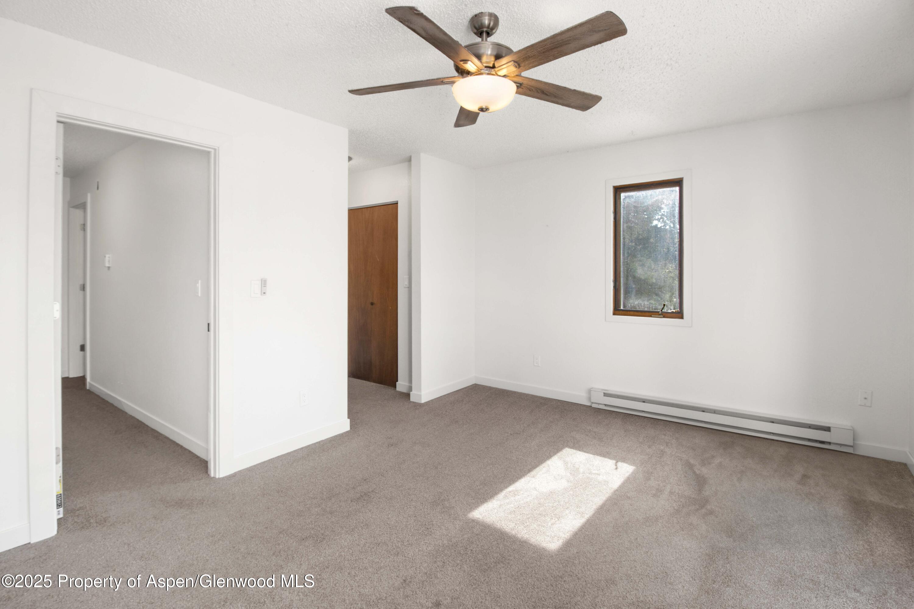 990 Wamsley Way Rifle, CO 81650 - Photo 10 of 24 21