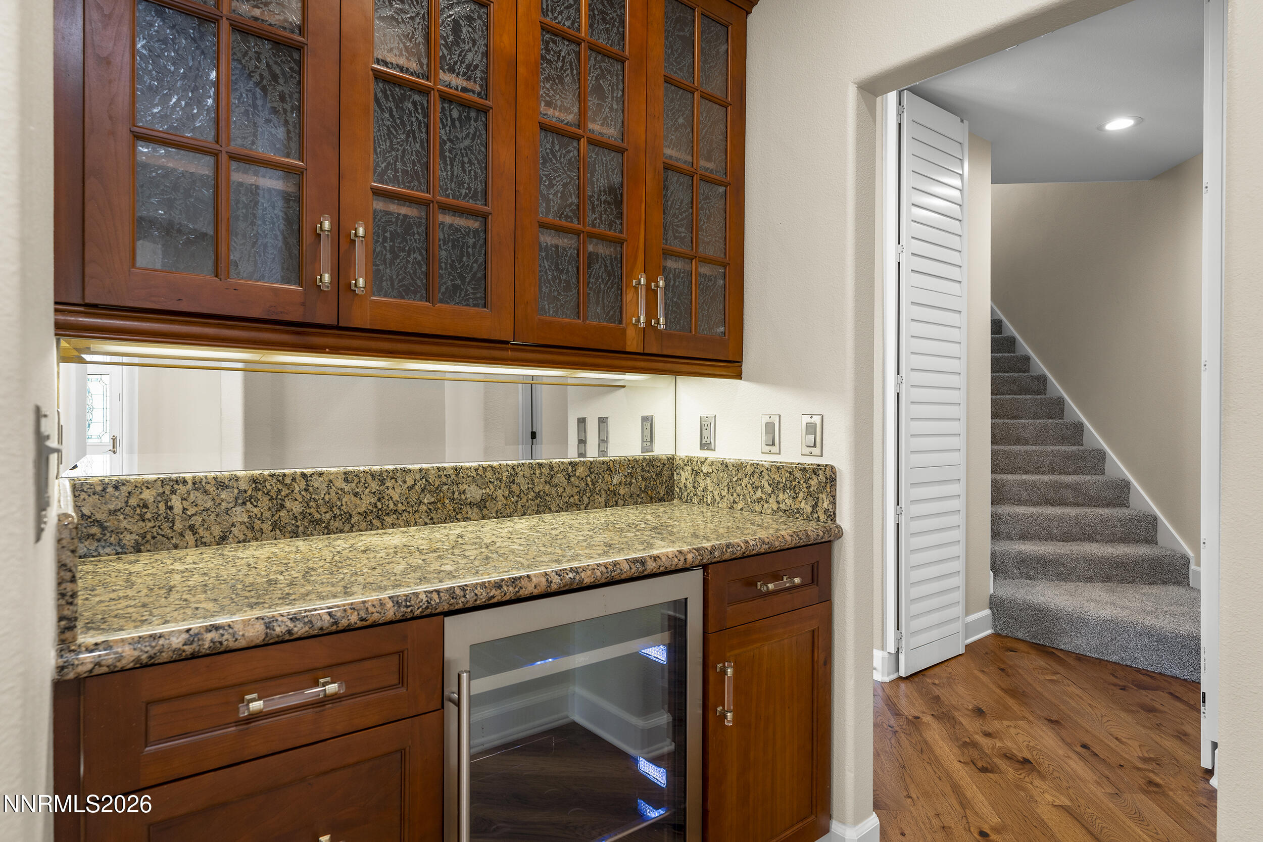 14220 Sorrel Lane Reno, NV 89511 - Photo 26 of 82 19-print-_DSC9380