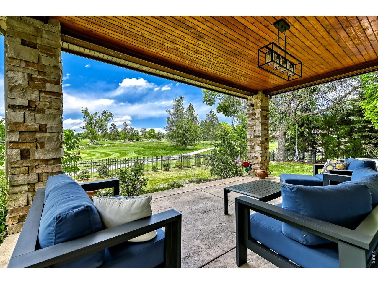 7205 Rustic Trail Boulder, CO 80301 - Photo 2 of 50