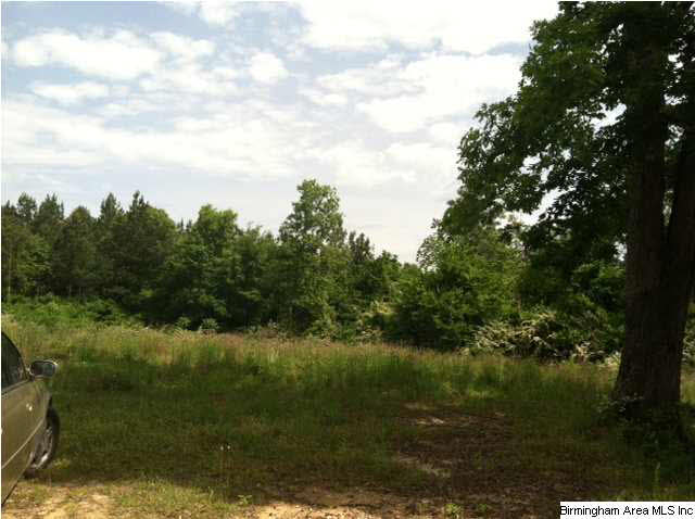 138 County Road, Unit 11 Jemison, AL 35085 - Photo 1 of 3