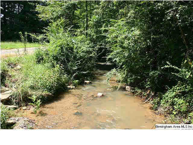 8450 Rocky Br Road, Unit 1 45 AC Gardendale, AL 35071 - Photo 7 of 7