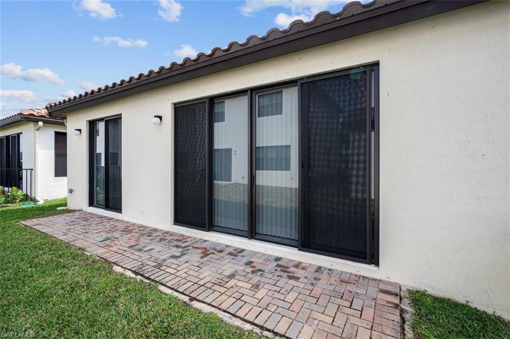 5586 Useppa Drive Ave Maria, FL 34142 - Photo 19 of 30