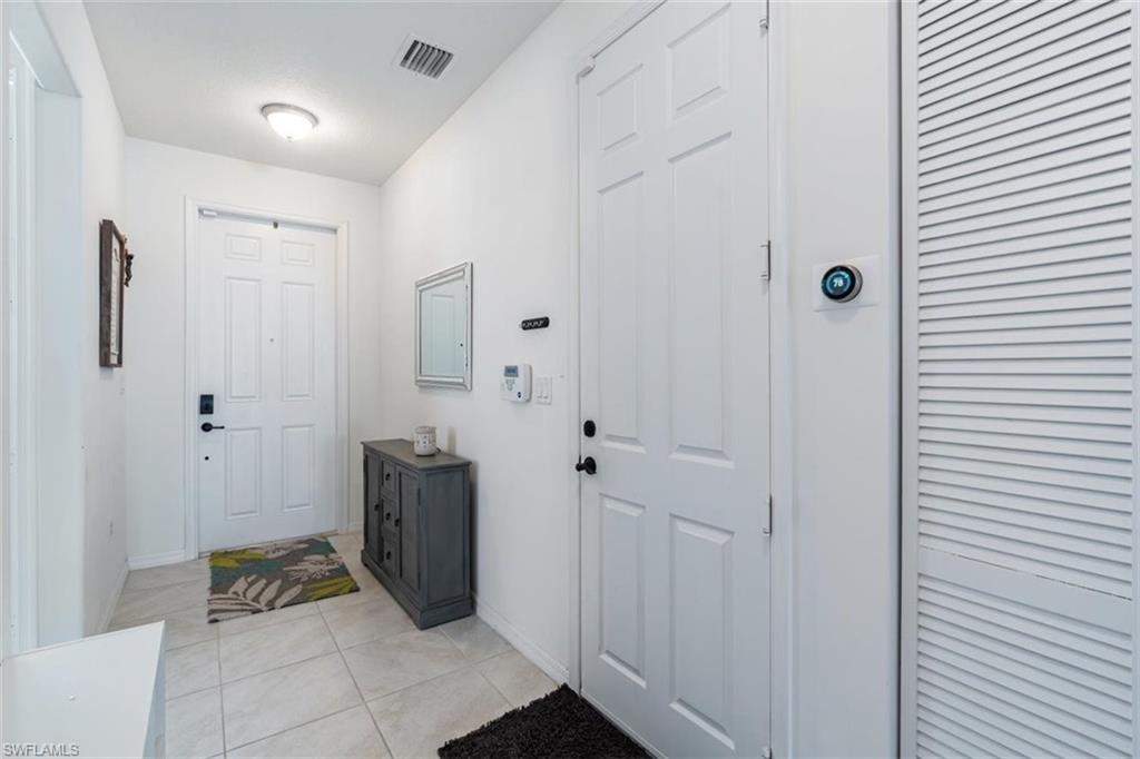 5586 Useppa Drive Ave Maria, FL 34142 - Photo 2 of 30 a view of a walk in closet