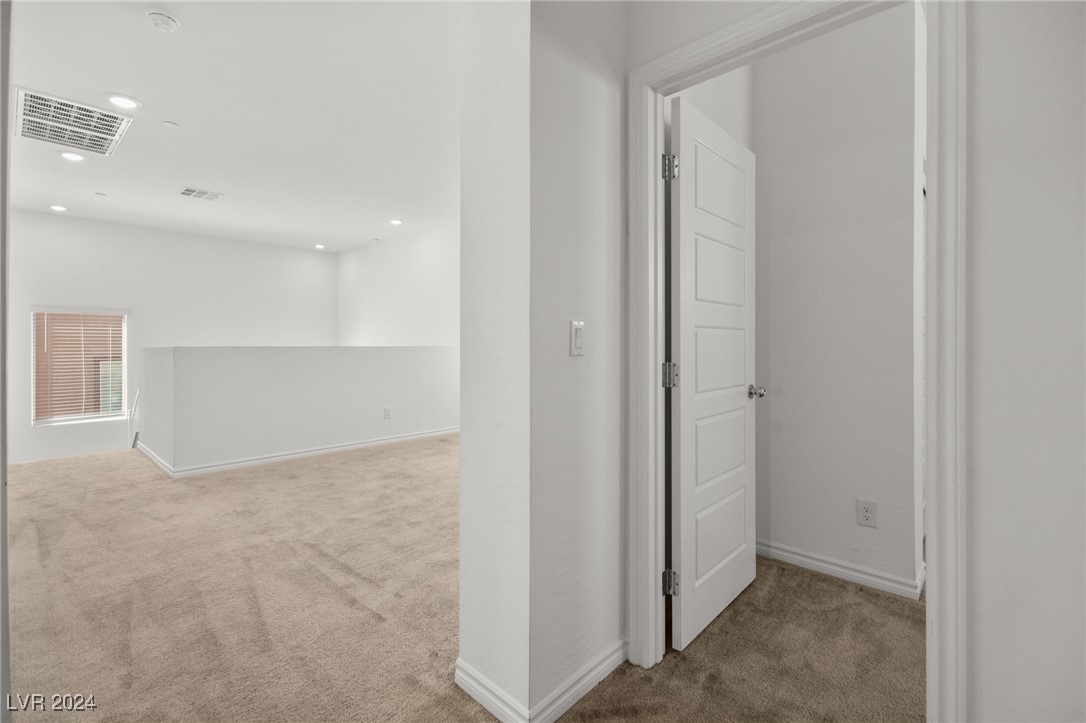 295 Robson Rdg Lane Henderson, NV 89015 - Photo 54 of 78 Gallery Image 54