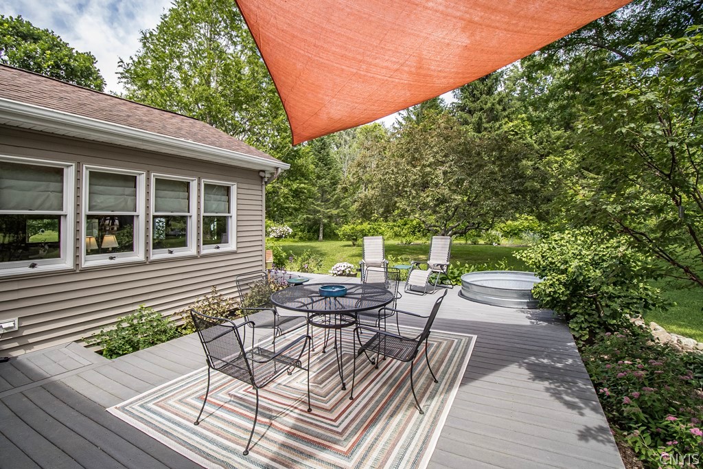 5040 Fox Road Verona, NY 13478 - Photo 41 of 49
