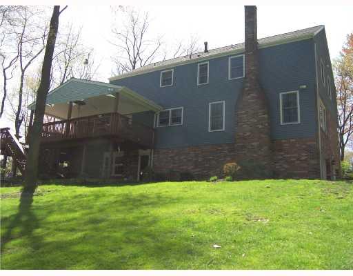 3826 Grove Road Gibsonia, PA 15044 - Photo 8 of 8 Exterior Front.