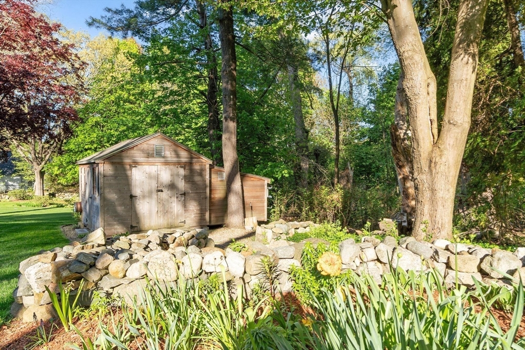 19 Dalton Road Chelmsford, MA 01824 - Photo 34 of 39 Gallery Image 34