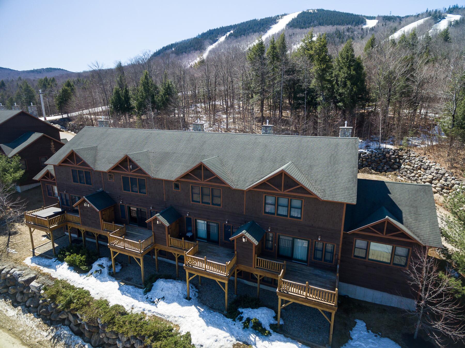 26 Overpass Road, Unit 26 Newry, ME 04261 - Photo 2 of 35 DJI_0066