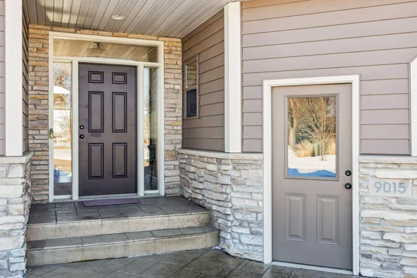 $994,900 | 9015 Schutte Court, Corcoran, MN 55340