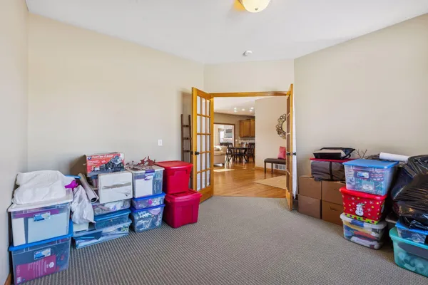 $979,900 | 9015 Schutte Court, Corcoran, MN 55340