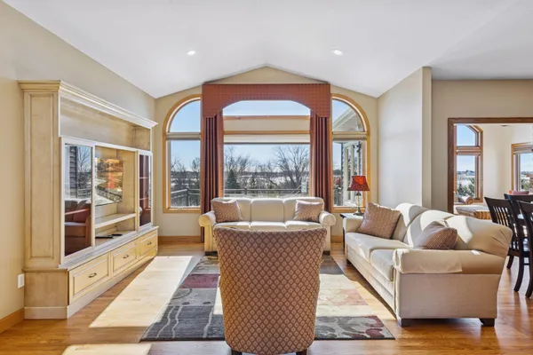 $994,900 | 9015 Schutte Court, Corcoran, MN 55340