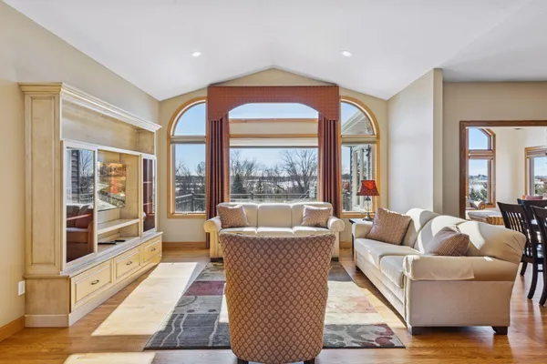 $979,900 | 9015 Schutte Court, Corcoran, MN 55340