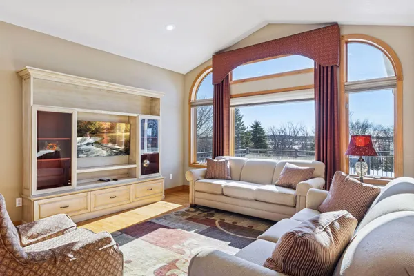 $994,900 | 9015 Schutte Court, Corcoran, MN 55340