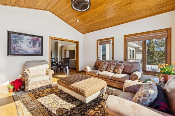 $979,900 | 9015 Schutte Court, Corcoran, MN 55340