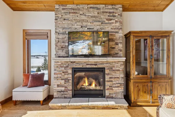 $979,900 | 9015 Schutte Court, Corcoran, MN 55340