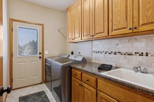 $994,900 | 9015 Schutte Court, Corcoran, MN 55340