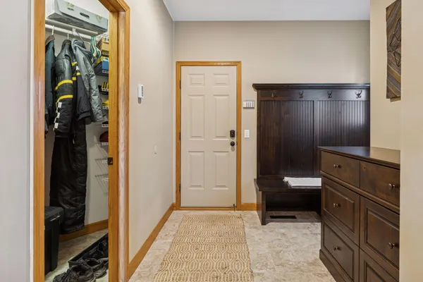 $979,900 | 9015 Schutte Court, Corcoran, MN 55340