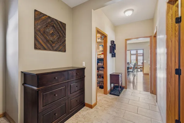 $979,900 | 9015 Schutte Court, Corcoran, MN 55340