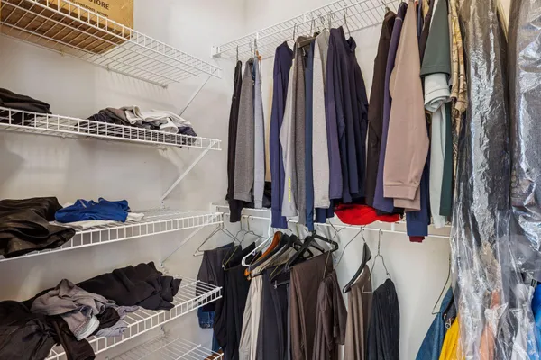 $994,900 | 9015 Schutte Court, Corcoran, MN 55340