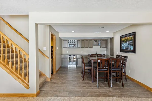 $994,900 | 9015 Schutte Court, Corcoran, MN 55340