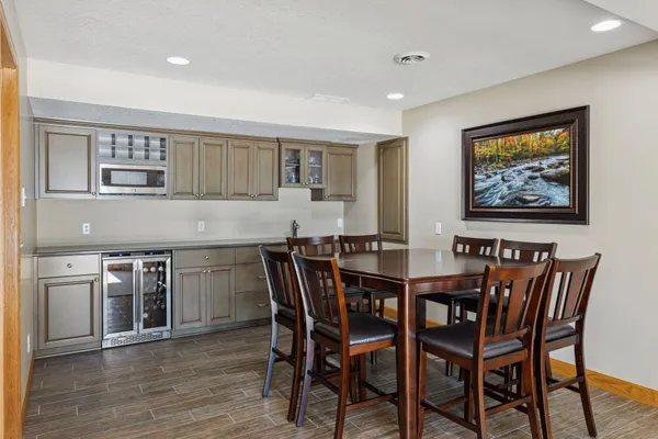 $994,900 | 9015 Schutte Court, Corcoran, MN 55340