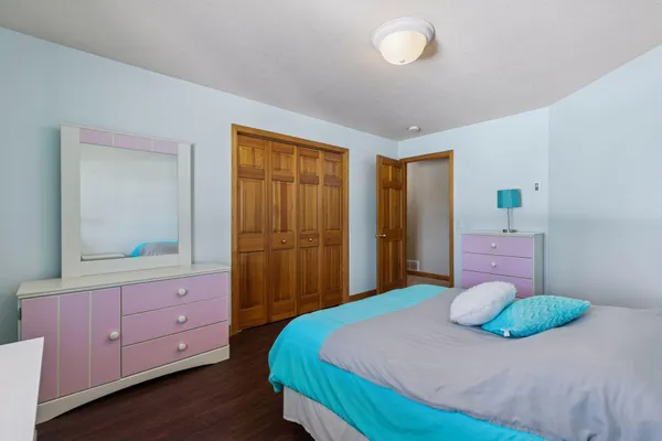 $979,900 | 9015 Schutte Court, Corcoran, MN 55340