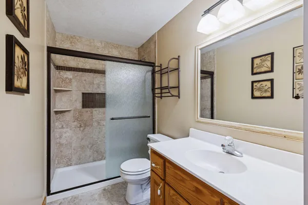 $994,900 | 9015 Schutte Court, Corcoran, MN 55340