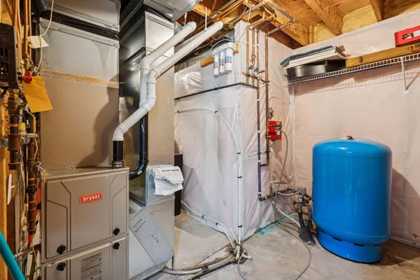 $979,900 | 9015 Schutte Court, Corcoran, MN 55340