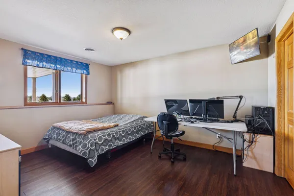 $979,900 | 9015 Schutte Court, Corcoran, MN 55340