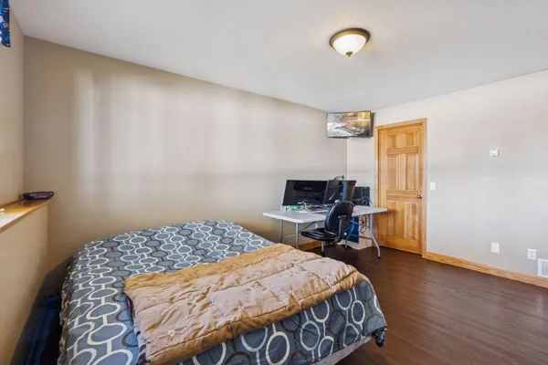 $979,900 | 9015 Schutte Court, Corcoran, MN 55340