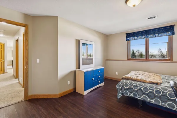 $979,900 | 9015 Schutte Court, Corcoran, MN 55340