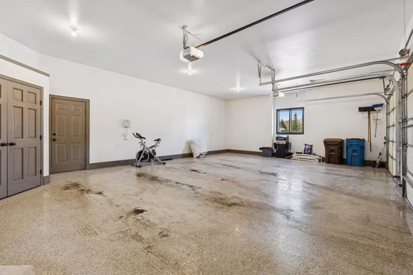 $994,900 | 9015 Schutte Court, Corcoran, MN 55340