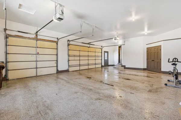 $979,900 | 9015 Schutte Court, Corcoran, MN 55340