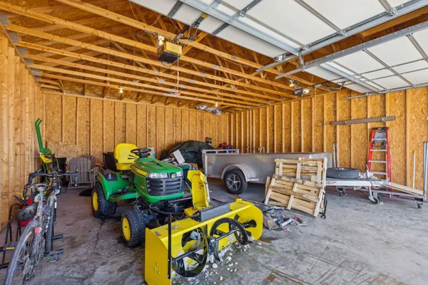 $979,900 | 9015 Schutte Court, Corcoran, MN 55340