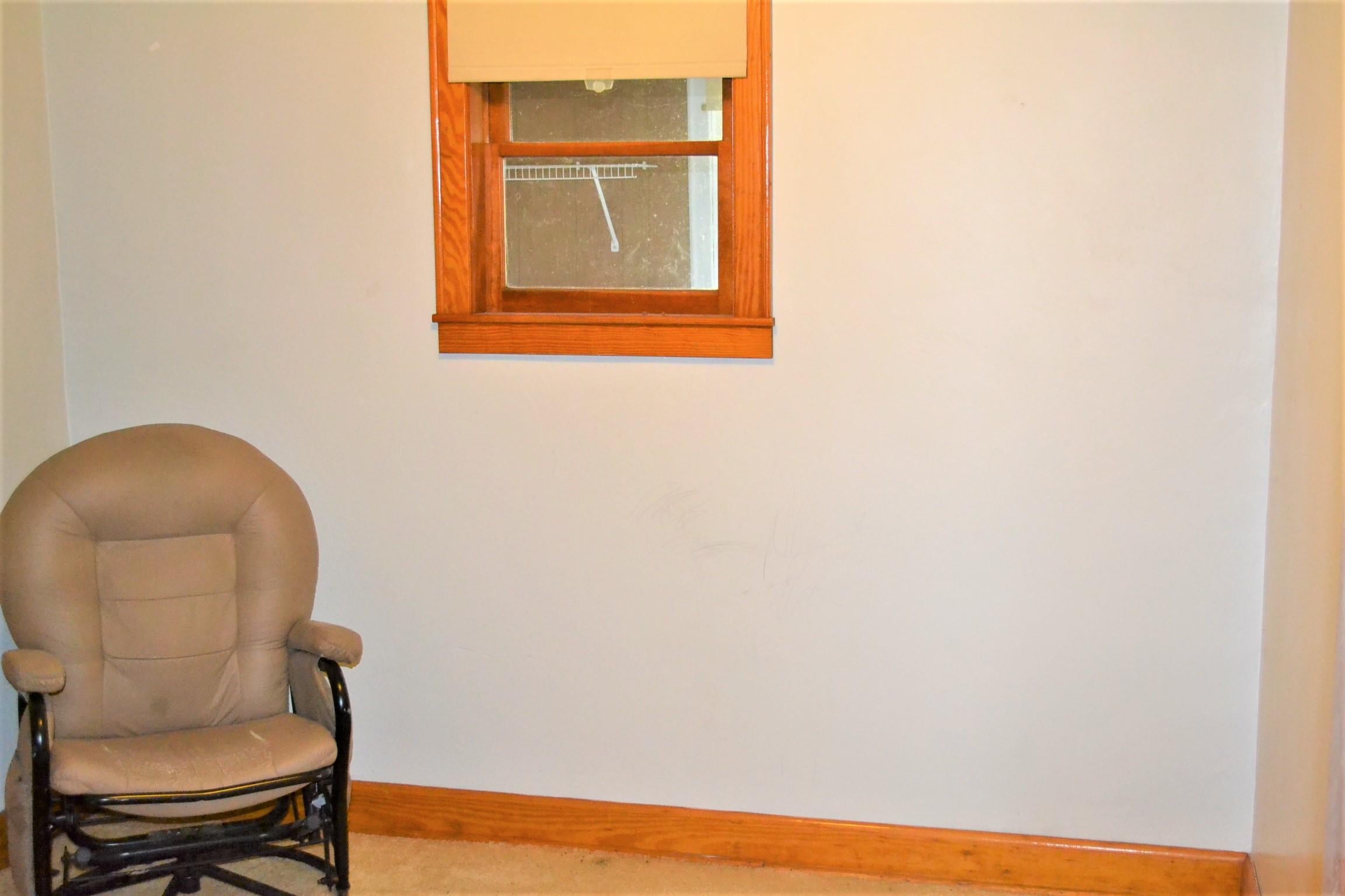 165 Doss Shaver Road Gap Mills, WV 24941 - Photo 48 of 71 Gallery Image 48
