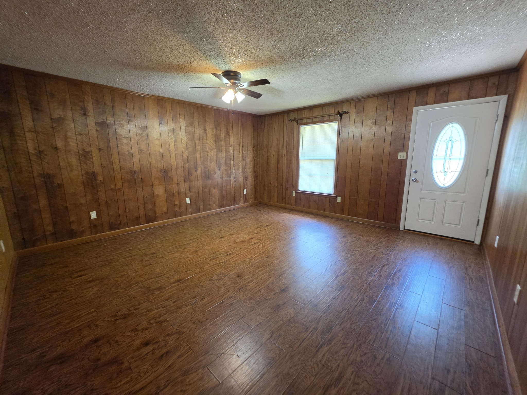 5386 Franklin Road Murfreesboro, TN 37128 - Photo 6 of 12