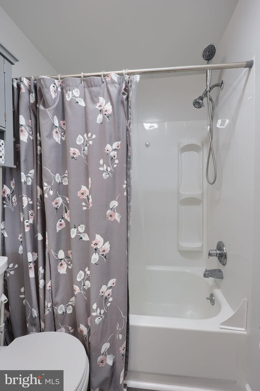 715 Kenton Road Lancaster, PA 17601 - Photo 19 of 27