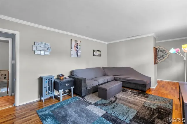 $210,000 | 918 Hawthorn Drive, Sikeston, MO 63801