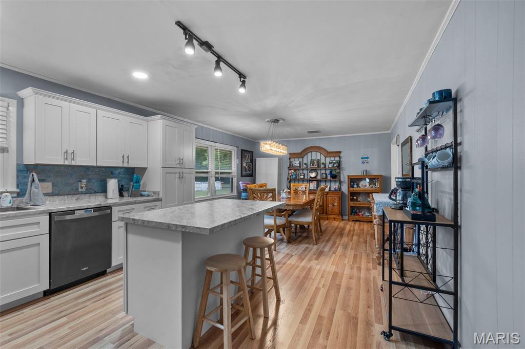 918 Hawthorn Drive Sikeston, MO 63801 - Photo 12 of 34