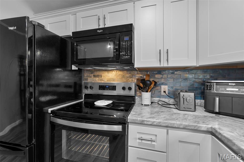 918 Hawthorn Drive Sikeston, MO 63801 - Photo 18 of 34