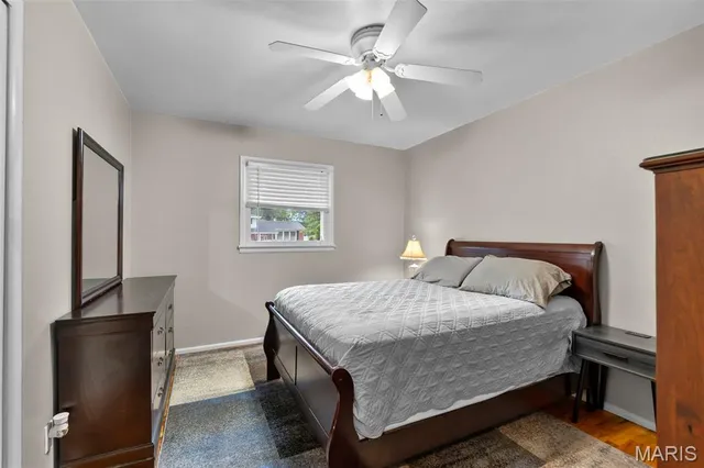 $210,000 | 918 Hawthorn Drive, Sikeston, MO 63801