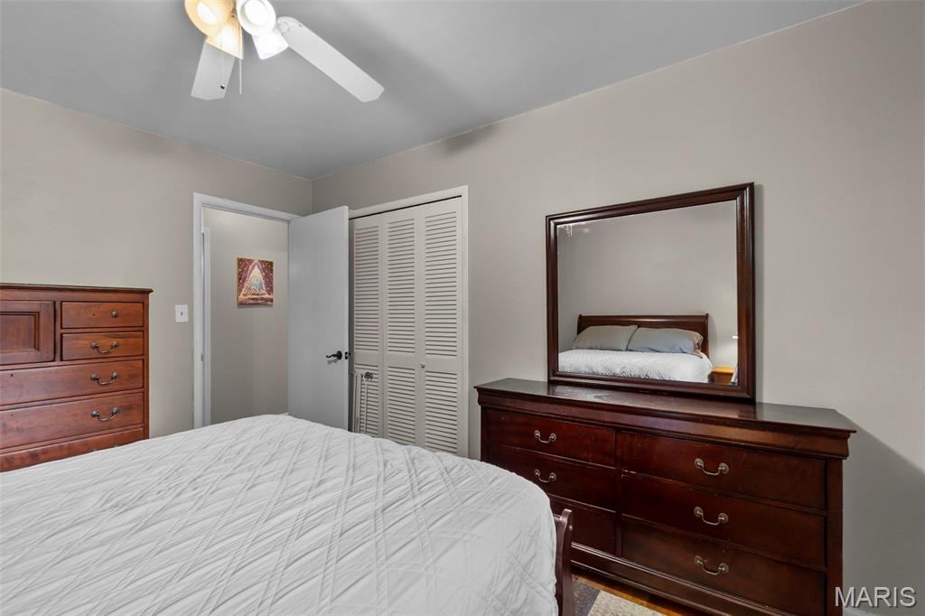 918 Hawthorn Drive Sikeston, MO 63801 - Photo 20 of 34