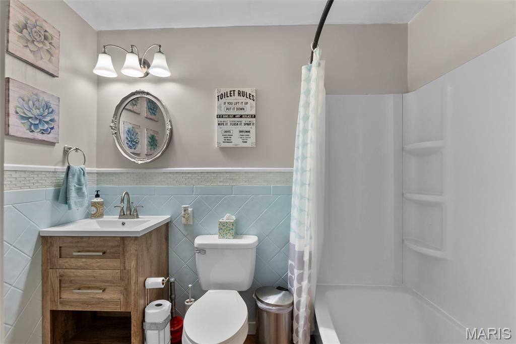 918 Hawthorn Drive Sikeston, MO 63801 - Photo 21 of 34