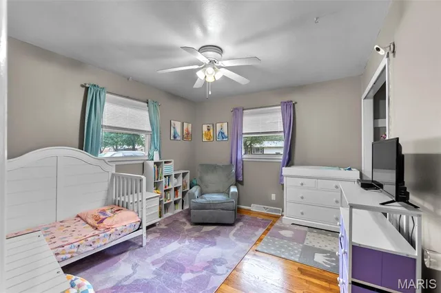 $210,000 | 918 Hawthorn Drive, Sikeston, MO 63801