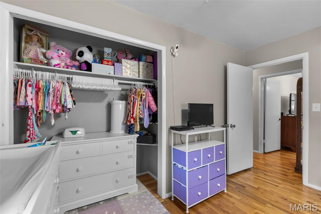 918 Hawthorn Drive Sikeston, MO 63801 - Photo 23 of 34