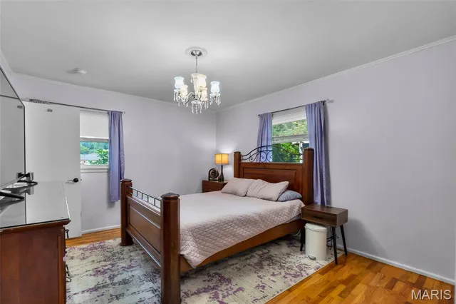 $210,000 | 918 Hawthorn Drive, Sikeston, MO 63801