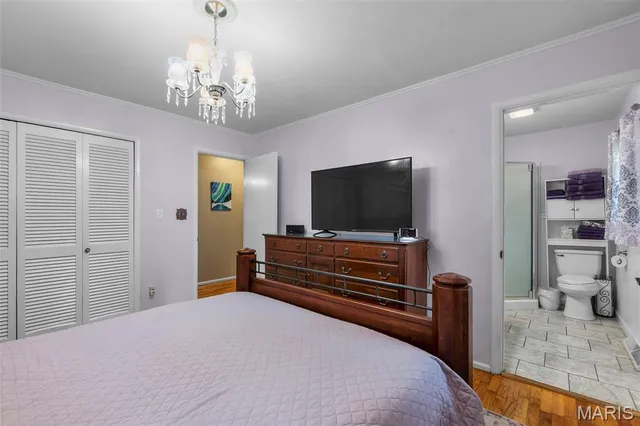 $210,000 | 918 Hawthorn Drive, Sikeston, MO 63801